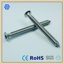 Hot-Sale Self Screw Screw Bl-5000